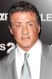 *regardless of the expedited shipping option chosen, due to covid 19 all shipping carriers are experiencing extensive delays that are out of our control. Sylvester Stallone Tv Guide