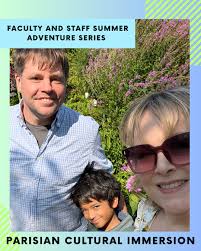 EMS was proud to participate in the 26th Annual @jackandjillinc Educational  Seminar at The Chapin School. Director of Community Life, Equity &  Belonging Cheyenne Pronga Cruz and Director of Enrollment Management Debbie