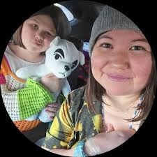 Unite Homeschool Membership — Unite Homeschool Network