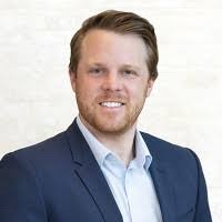 Brett Garrett, M.Eng., CFM