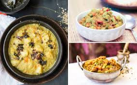 Change them to your personal taste. 11 Mixed Vegetable Recipes You Can Make To Use Leftover Vegetables In Your Fridge By Archana S Kitchen