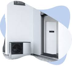 L'installation de votre chaudière est simple et rapide avec mon chauffagiste privé. Pompe A Chaleur Viessmann Mon Chauffagiste Prive