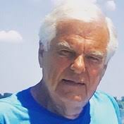 Search for Obituaries