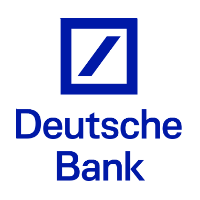 Deutsche Bank Review Branches Internet Banking Deutsche Bank Service India