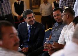 norma garay (@garaynorma37)