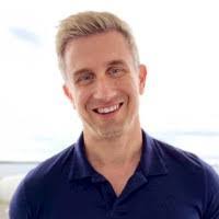 Michael Ferree's Instagram, Twitter & Facebook