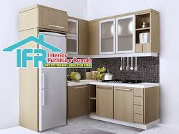 Check spelling or type a new query. Kitchen Set Elegan Kitchen Design Small Kitchen Room Design Interior Design Kitchen