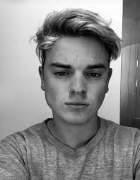 Jack Maynard