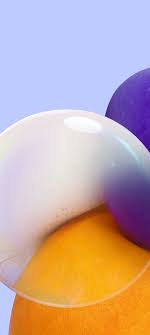 We've gathered more than 5 million images uploaded by our users and sorted them by the most. Samsung Galaxy A72 4g Live Wall In 2021 Samsung Wallpaper Samsung Galaxy Wallpaper Android Samsung Galaxy Wallpaper