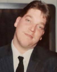 Search Robert Otto Obituaries and Funeral Services