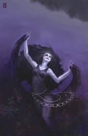 Maybe you would like to learn more about one of these? 8 Sexiest Most Badass Greek Goddesses By The Moirae Medium