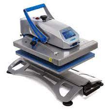 Heat Press Ace Screen Supply Company Heat Press Machine Heat Press Best Heat Press Machine