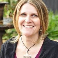 20+ "Sandy Jason" profiles