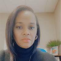 70+ "Curry" profiles