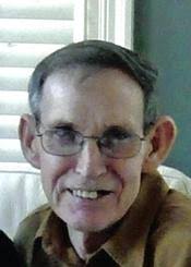 Obituary information for Franklin "Gene" Eugene Price