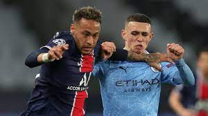 Jogo 2 da semifinal da uefachampions league entre man. 40t Bhzu2e9sbm