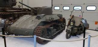 Ce lieu unique en europe renferme la plus grande collection privée de véhicules, chars, armes, équipements et uniformes. Mm Park France La Wantzenau Die Fotos