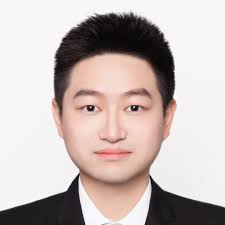 Does anyone know which peak in my DSC curve can be assigned to freezing  point? And how can I interpret the looped peak?