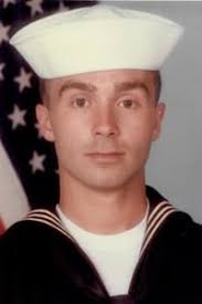 Obituaries at Walker Funeral Home in Geneva