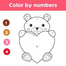 Imagenes Y Dibujos Kawaii De Amor Para Colorear Dibujos a lápiz dibujos kawaii dibujos de amor dibujos fáciles. dibujos kawaii de amor para colorear