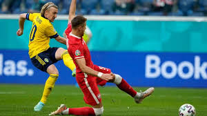 Since you've been viewing this page, emil forsberg has earned. Wwu9dxv8r Srhm