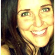 Tara Arsenault (taramac59)