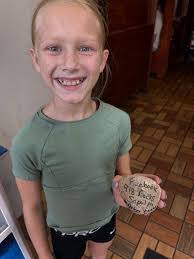 Kaleb Herrera's Instagram, Twitter & Facebook