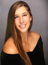 Ashley Magee developed a warrior mentality while growing up. A  first-generation student studying health and exercise science at CSU, she  has trekked a tough path, rising to her role as a student