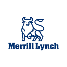 Merrill Lynch Crunchbase