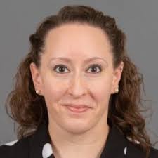 Dental Experts Available