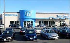 Infiniti dealerships near me (nampa, id). Tom Scott Honda New Honda Used Car Dealer In Nampa Id