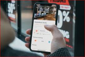 Bonus dadakan lazada adalah sebuah bonus belanja khusus pengguna dari dari lazada. 8 Langkah Cara Menggunakan Bonus Dadakan Lazada Mas Dzikry
