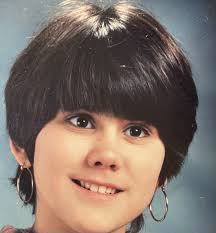 Fundraiser by Rebecca Bessette : Honor Angel's Memory: Bring Her Home