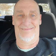 Which Eevee evolution is still needed?