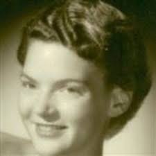 Larue Mcneill Payne Obituary August 15, 2012