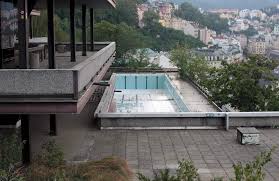 What are the best hotels near oasis date gardens? Hotel Thermal Otevre Svuj Slavny Bazen Jiz Pristi Rok Zdravezpravy Cz