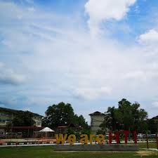 Teluk intan • healthtronics (m) sdn. Persatuan Perubatan Hospital Teluk Intan Home Facebook