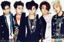 Maybe you would like to learn more about one of these? Bigbang Korea Tour Announcements 2021 2022 Notifications Dates Concerts Tickets Songkick