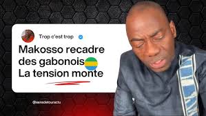 Les Pépites Du JM Talk: Invité, Eric Rocher Business