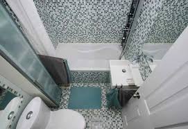 Maybe you would like to learn more about one of these? How To Remove Silicone Sealant How To Remove Sealant Wd 40