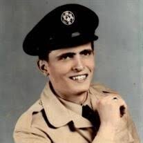 Larry F. Schell Obituary