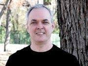 Jonathan Karber: Marriage and Family Therapist serving DFW