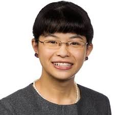 I'm happy to share that I'm starting a new position as Solicitor (M&A) at  Herbert Smith Freehills.