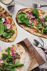 Peter Bagi Photography Food Fresh Food Photographing Food