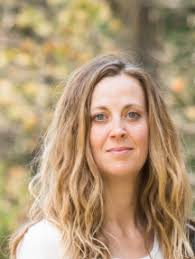 Summit Speaker Biography