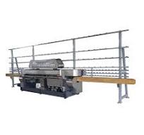 China Wholesale Price China Glass Edge Grinding Machine ...