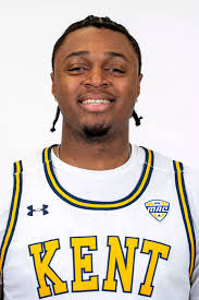 Antonio "Booman" Williams