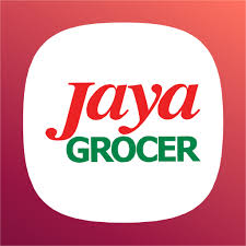 Home mall directory jaya grocer. Jaya Grocer Fresh Groceries Apps On Google Play