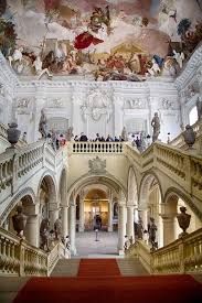Genießen sie gastlichkeit von herzen und überzeugen sie sich von unseren attraktiven zimmerangeboten. The Way Up By Jennifer Brehm 500px Wurzburg Franconia Viking Cruises Rivers