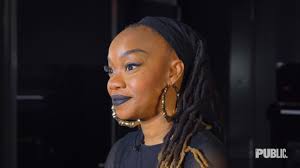 The 2024 Tony Awards: UNCSA alumni and their award-winning contributions